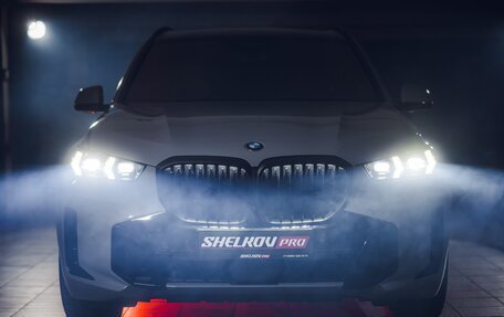 BMW X5, 2023 год, 13 250 000 рублей, 17 фотография