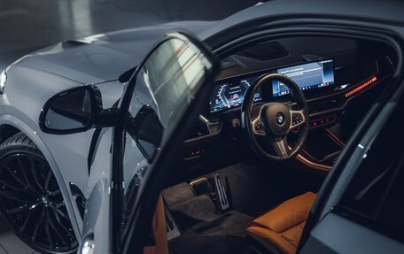 BMW X5, 2023 год, 13 250 000 рублей, 26 фотография