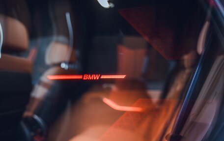 BMW X5, 2023 год, 13 250 000 рублей, 32 фотография