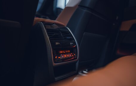 BMW X5, 2023 год, 13 250 000 рублей, 29 фотография