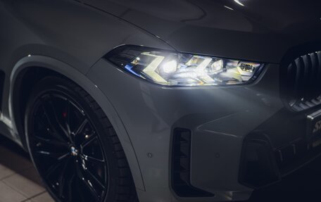 BMW X5, 2023 год, 13 250 000 рублей, 39 фотография