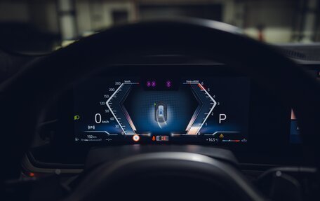 BMW X5, 2023 год, 13 250 000 рублей, 40 фотография