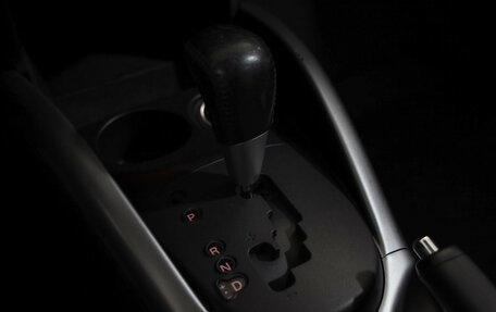 Mitsubishi Outlander III рестайлинг 3, 2011 год, 1 199 000 рублей, 16 фотография