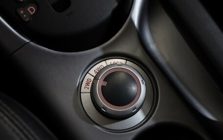 Mitsubishi Outlander III рестайлинг 3, 2011 год, 1 199 000 рублей, 17 фотография