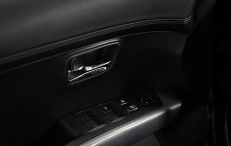 Mitsubishi Outlander III рестайлинг 3, 2011 год, 1 199 000 рублей, 19 фотография