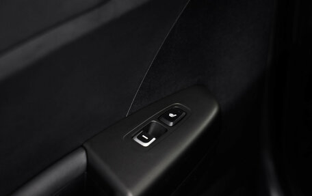 KIA Sportage IV рестайлинг, 2021 год, 1 799 000 рублей, 19 фотография