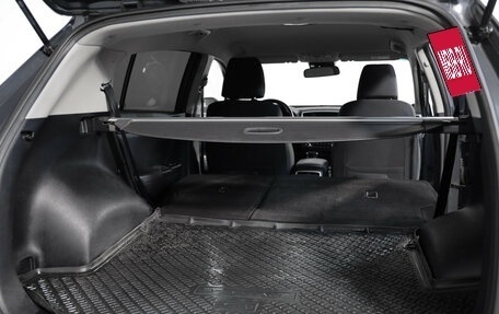 KIA Sportage IV рестайлинг, 2021 год, 1 799 000 рублей, 25 фотография