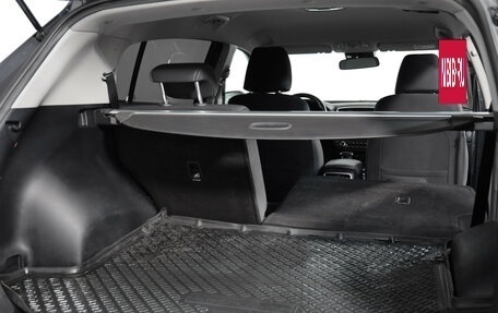 KIA Sportage IV рестайлинг, 2021 год, 1 799 000 рублей, 24 фотография