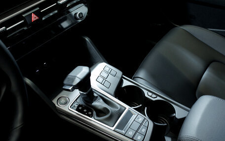 KIA Sportage IV рестайлинг, 2026 год, 5 330 000 рублей, 15 фотография