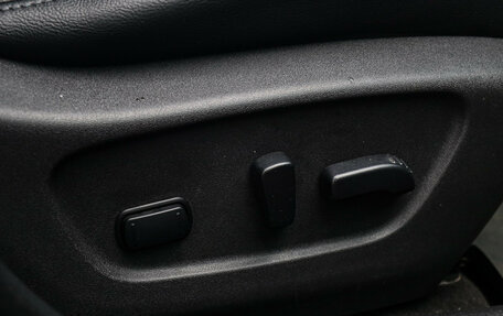 Nissan Qashqai, 2021 год, 2 780 000 рублей, 8 фотография