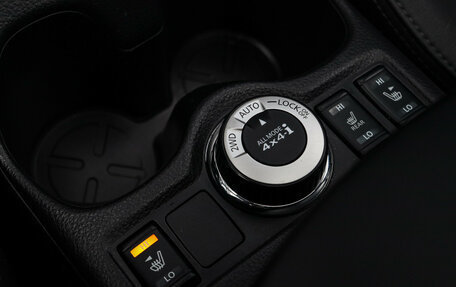 Nissan Qashqai, 2021 год, 2 780 000 рублей, 20 фотография