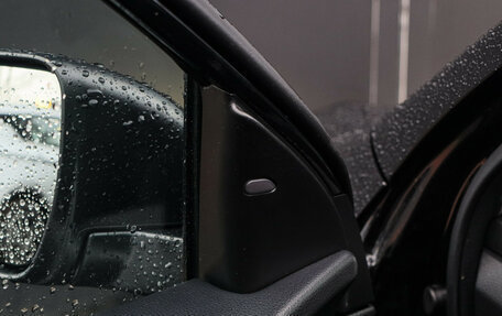 Nissan Qashqai, 2021 год, 2 780 000 рублей, 15 фотография