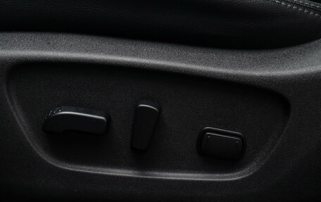 Nissan Qashqai, 2021 год, 2 780 000 рублей, 17 фотография