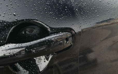 Nissan Qashqai, 2021 год, 2 780 000 рублей, 16 фотография