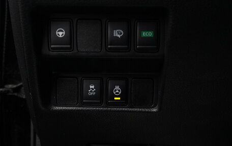 Nissan Qashqai, 2021 год, 2 780 000 рублей, 19 фотография