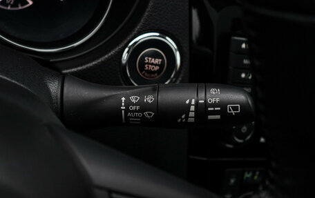 Nissan Qashqai, 2021 год, 2 780 000 рублей, 26 фотография