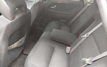 Volvo S40 II, 2002 год, 300 000 рублей, 7 фотография