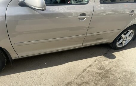 Skoda Octavia, 2008 год, 700 000 рублей, 7 фотография