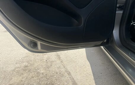 Skoda Octavia, 2008 год, 700 000 рублей, 11 фотография