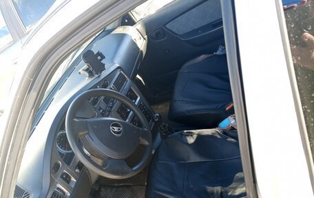 Daewoo Nexia I рестайлинг, 2011 год, 250 000 рублей, 5 фотография