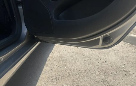 Skoda Octavia, 2008 год, 700 000 рублей, 10 фотография