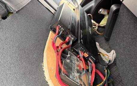 Hyundai Solaris II рестайлинг, 2015 год, 900 000 рублей, 13 фотография