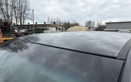 Hyundai Solaris II рестайлинг, 2015 год, 900 000 рублей, 25 фотография