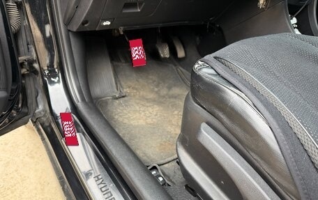 Hyundai Solaris II рестайлинг, 2015 год, 900 000 рублей, 16 фотография