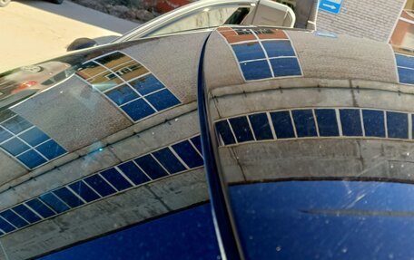 Toyota Camry, 2018 год, 2 600 000 рублей, 14 фотография