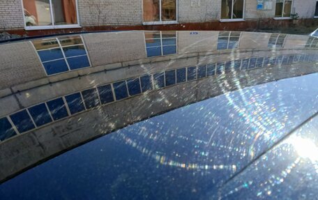 Toyota Camry, 2018 год, 2 600 000 рублей, 15 фотография