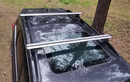 Subaru Forester, 2020 год, 2 900 000 рублей, 9 фотография