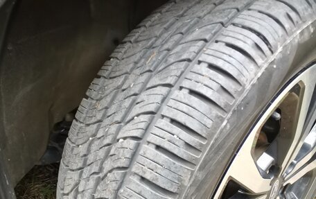 Subaru Forester, 2020 год, 2 900 000 рублей, 10 фотография