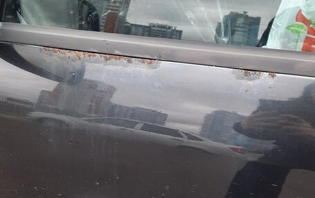 Volkswagen Passat B4, 1993 год, 200 000 рублей, 8 фотография