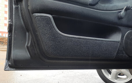 Volkswagen Passat B4, 1993 год, 200 000 рублей, 6 фотография