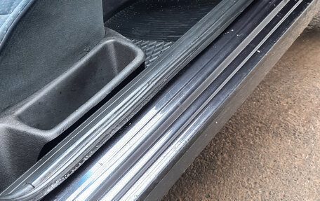 Volkswagen Passat B4, 1993 год, 200 000 рублей, 5 фотография