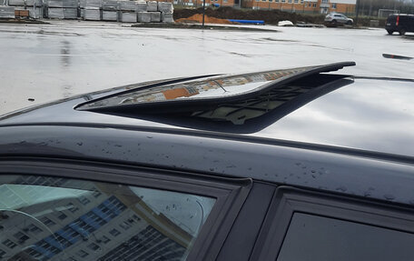 Volkswagen Passat B4, 1993 год, 200 000 рублей, 7 фотография