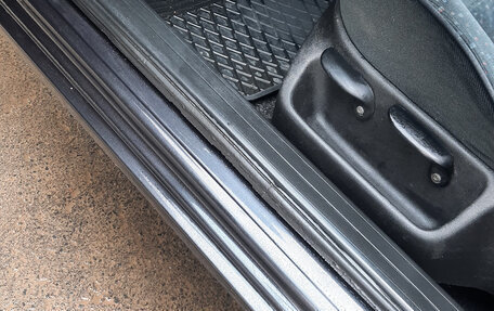 Volkswagen Passat B4, 1993 год, 200 000 рублей, 4 фотография