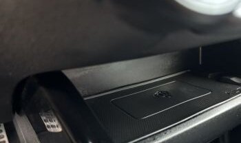 KIA Cerato IV, 2022 год, 1 860 000 рублей, 11 фотография