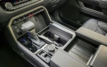 Toyota Sequoia, 2026 год, 13 253 000 рублей, 5 фотография