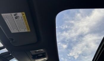 KIA Cerato IV, 2022 год, 1 860 000 рублей, 13 фотография