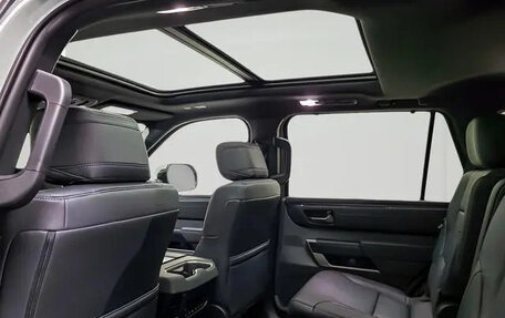 Toyota Sequoia, 2026 год, 13 253 000 рублей, 6 фотография