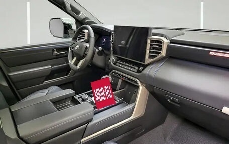 Toyota Sequoia, 2026 год, 13 253 000 рублей, 9 фотография