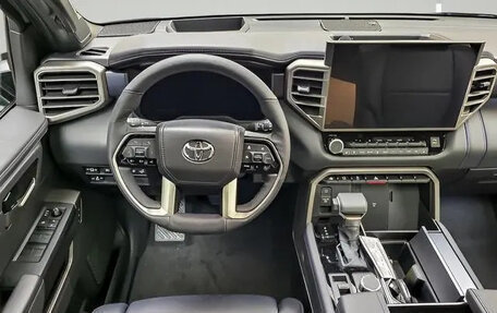 Toyota Sequoia, 2026 год, 13 253 000 рублей, 20 фотография