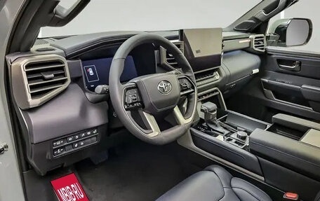 Toyota Sequoia, 2026 год, 13 253 000 рублей, 16 фотография