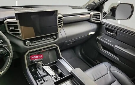 Toyota Sequoia, 2026 год, 13 253 000 рублей, 11 фотография