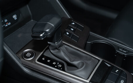 KIA Sportage IV рестайлинг, 2026 год, 5 330 000 рублей, 16 фотография