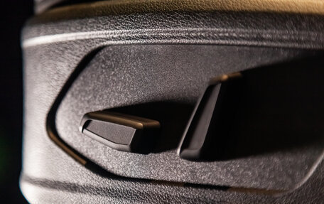 KIA Seltos I, 2025 год, 3 340 000 рублей, 28 фотография