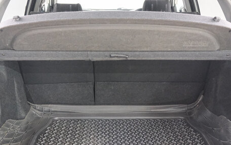 Toyota Allex i рестайлинг, 2003 год, 679 000 рублей, 23 фотография