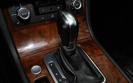 Volkswagen Touareg III, 2013 год, 1 630 000 рублей, 12 фотография