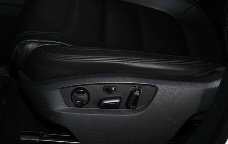 Volkswagen Touareg III, 2013 год, 1 630 000 рублей, 16 фотография